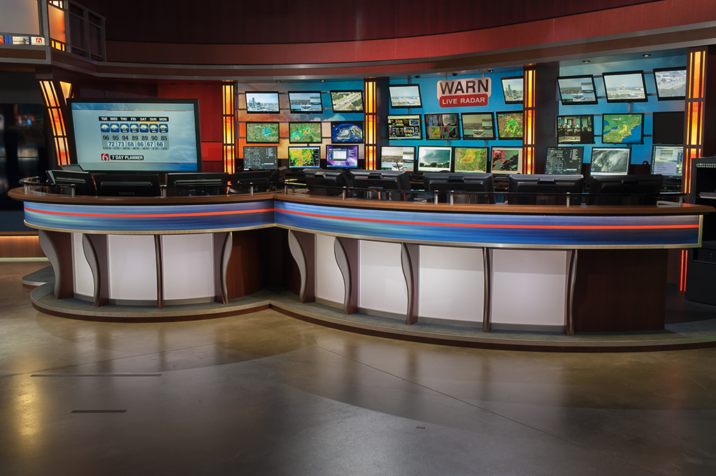 wx-center-wide-1