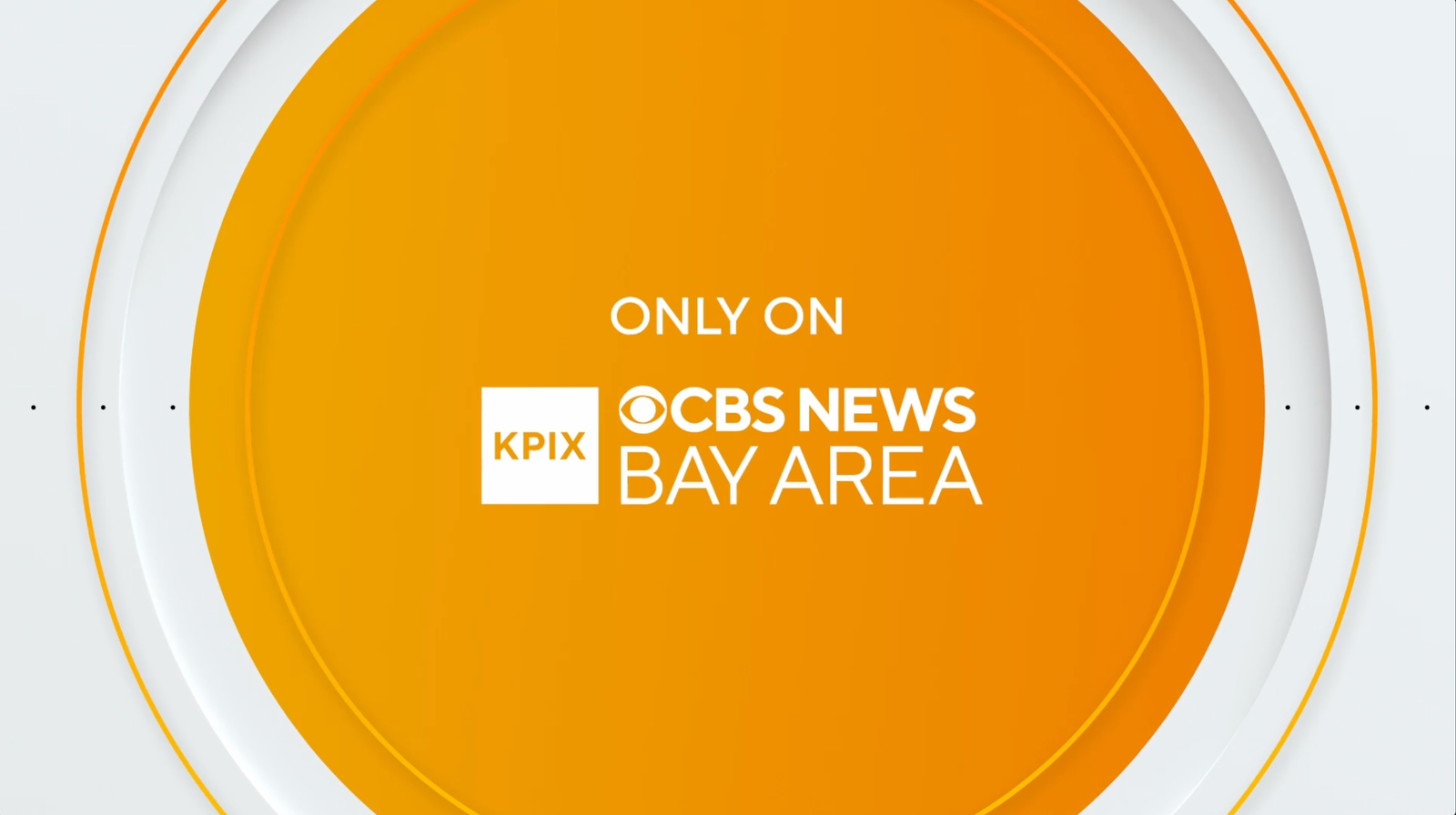 KPIX-CBS-News-Bay-Area_2023_62