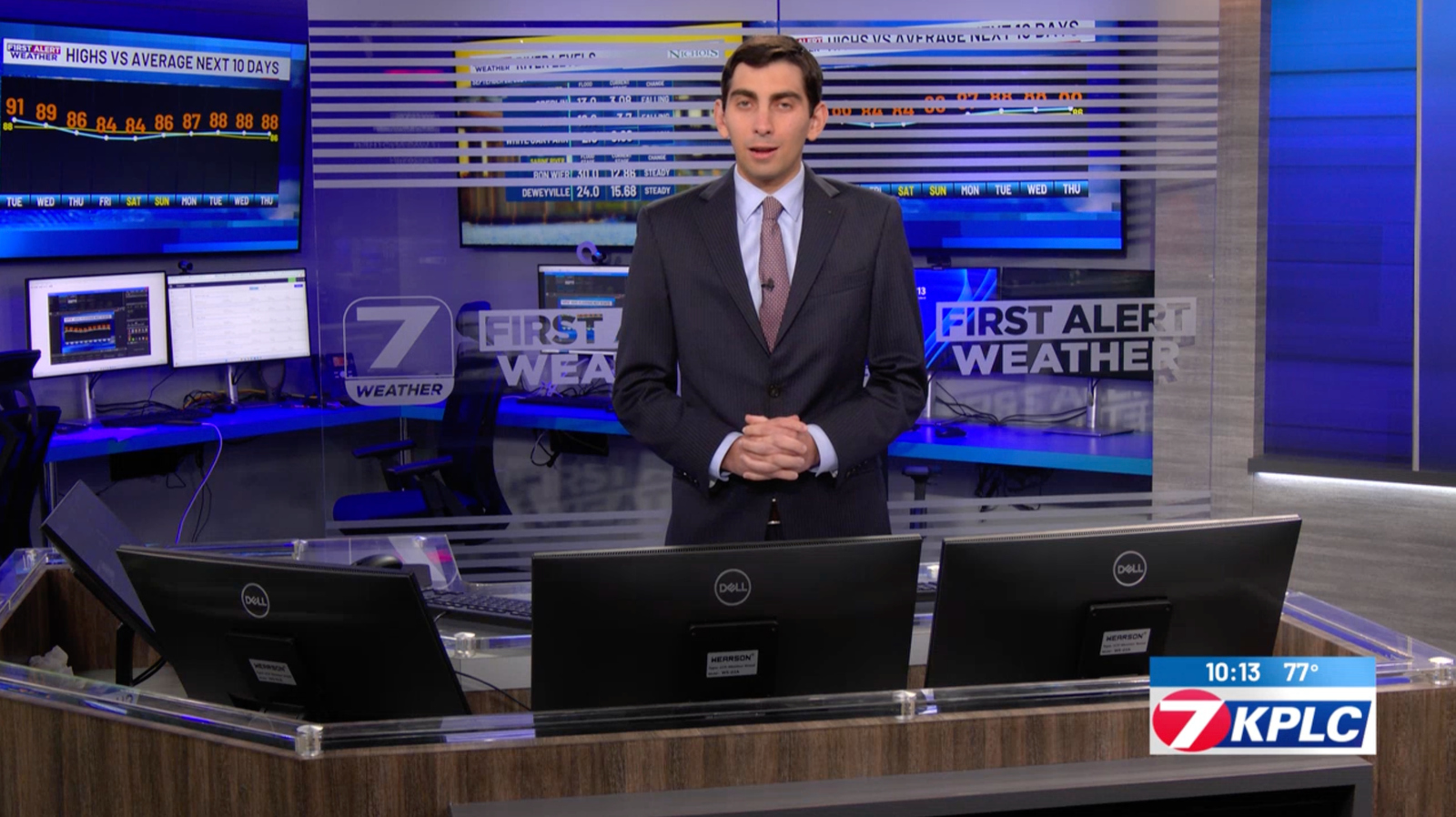 NCS_7-news_kplc_studio_0007