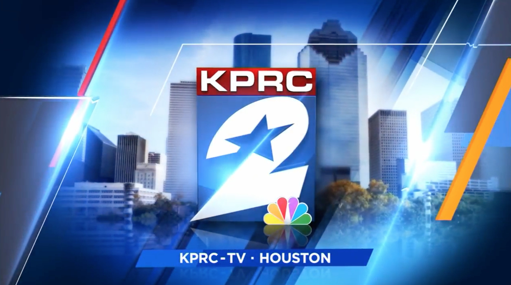 NCS_kprc_0024