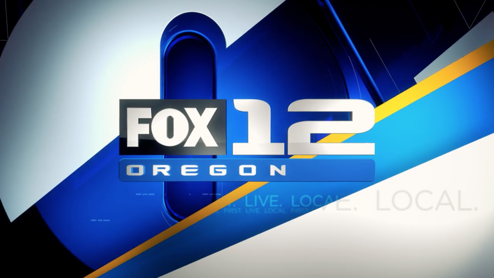 ncs_Fox-12-Oregon-KPTV_0007