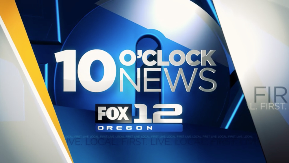 ncs_Fox-12-Oregon-KPTV_0014