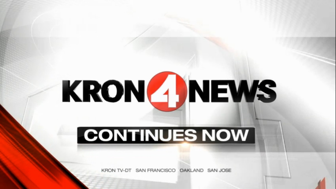 ncs_kron_gfx_04