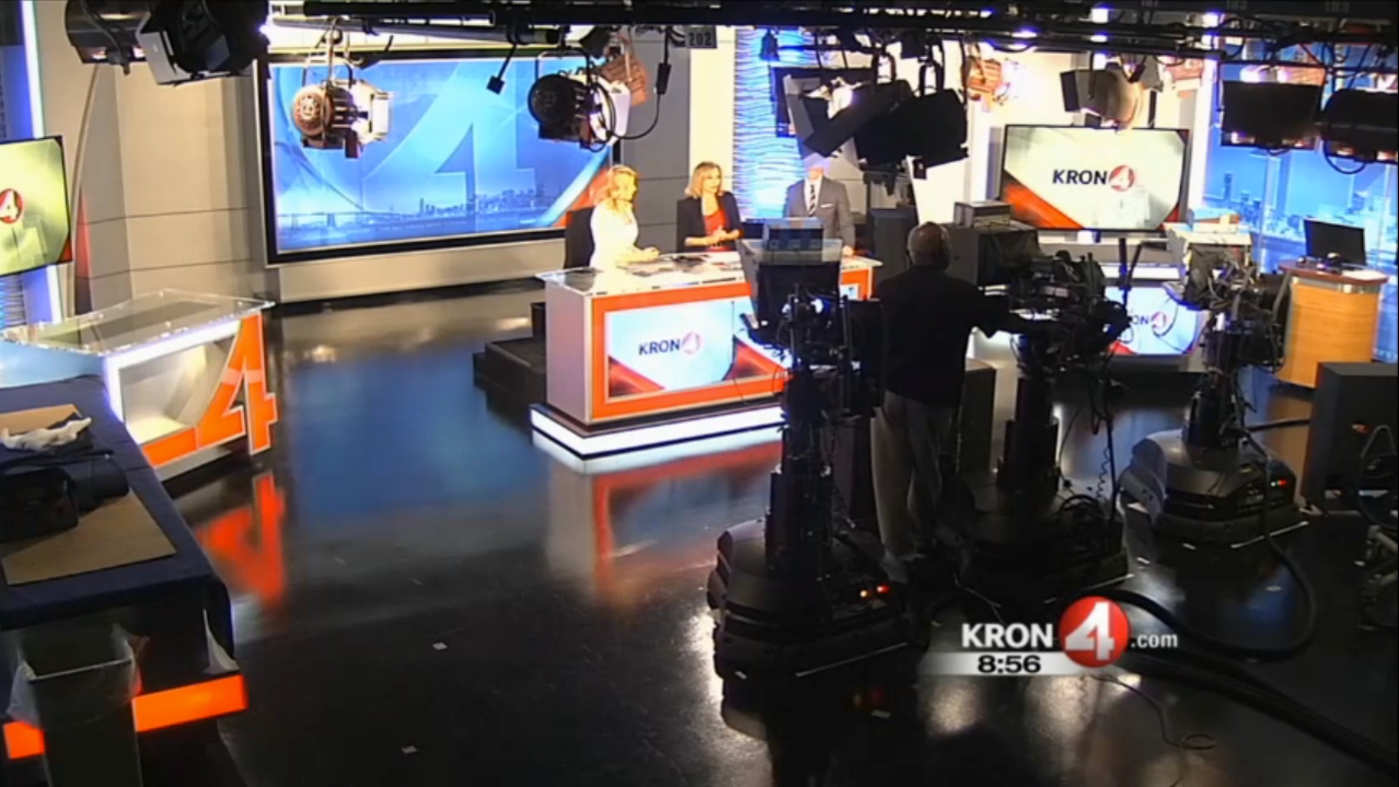 ncs_kron_set_06