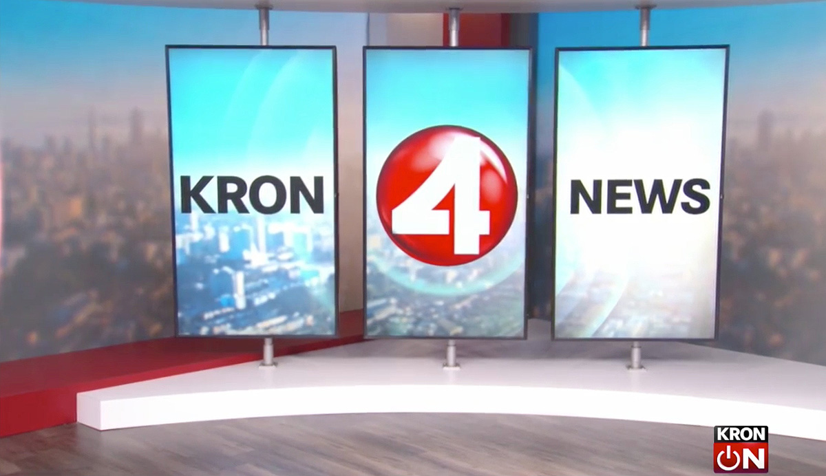 kron4 assignment desk