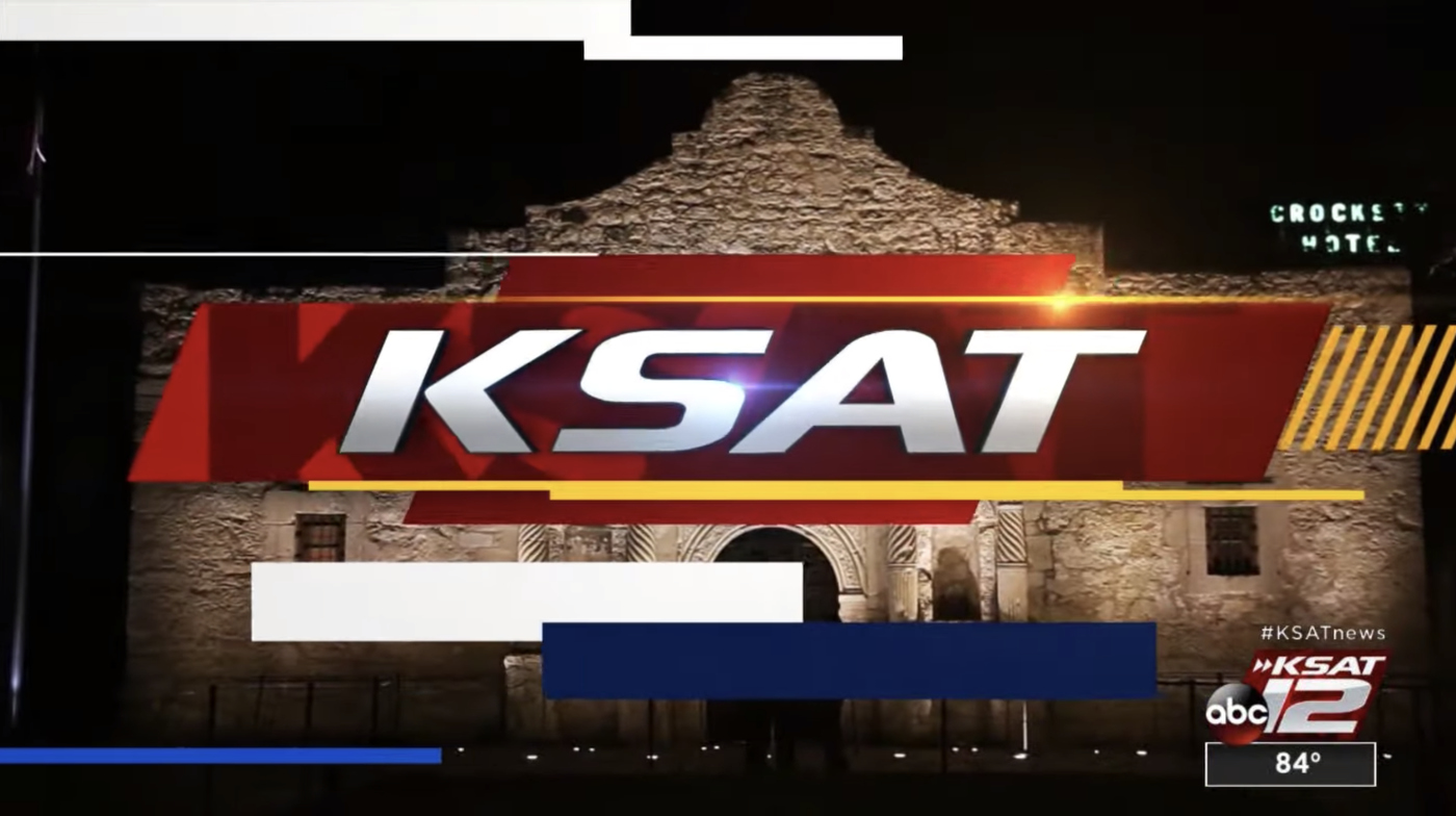 NCS_KSAT-Graphics_002