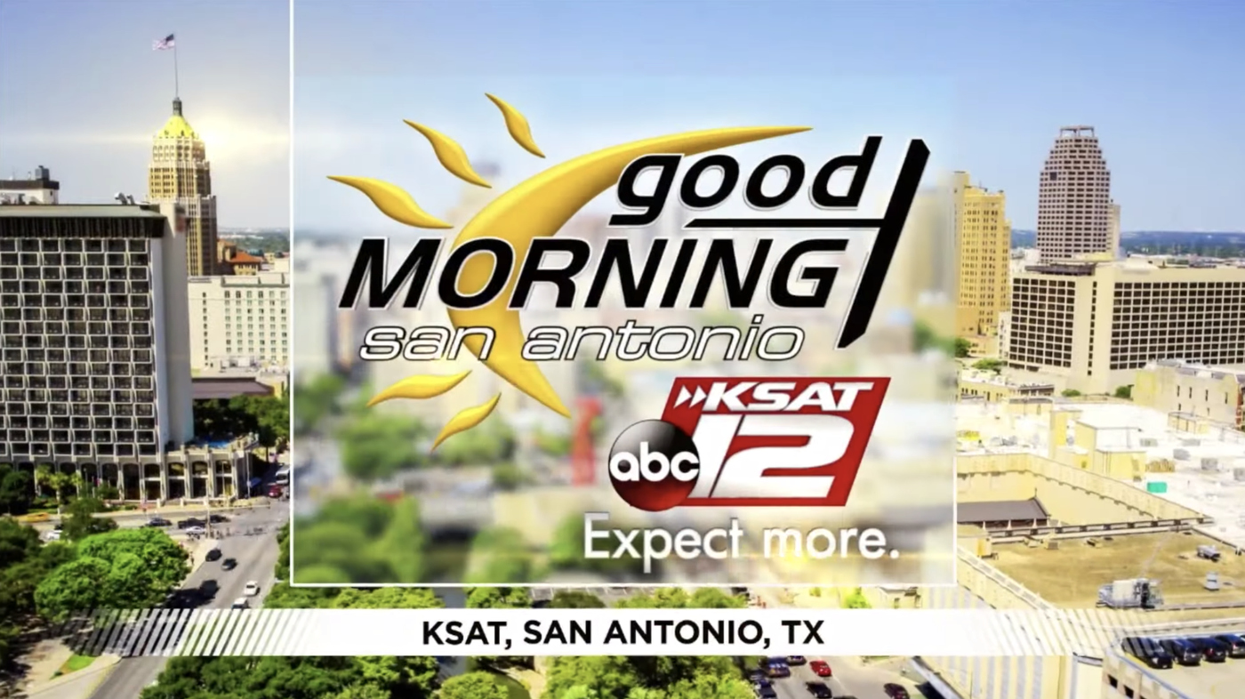 NCS_KSAT-Graphics_004