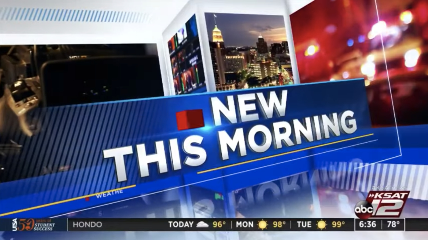 NCS_KSAT-Graphics_009