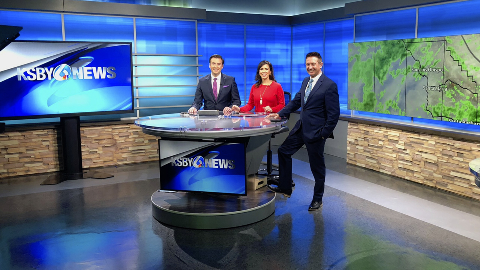 ncs_ksby-6-news-tv-studio-devlin_0001