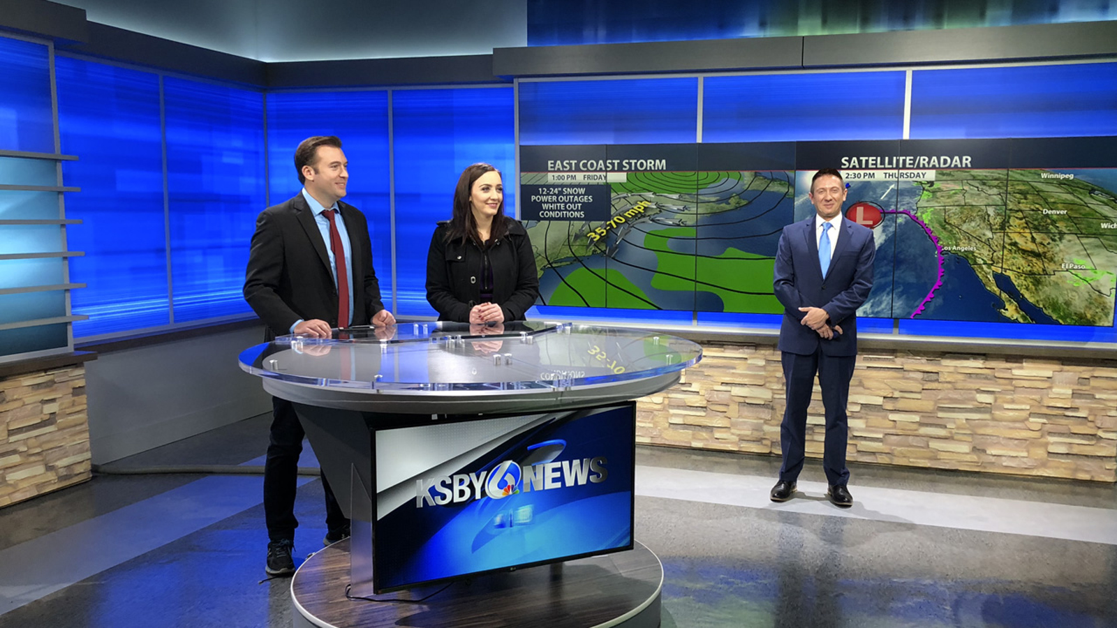 ncs_ksby-6-news-tv-studio-devlin_0003