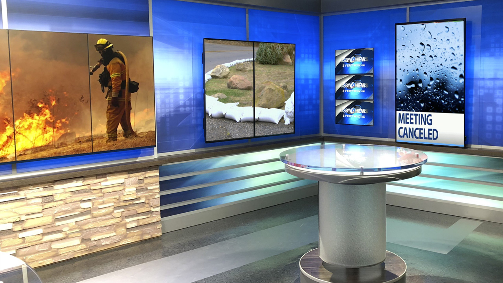 ncs_ksby-6-news-tv-studio-devlin_0005