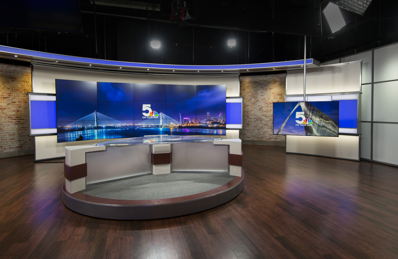 ncs_ksdk-st-louis-tv-studio_0002