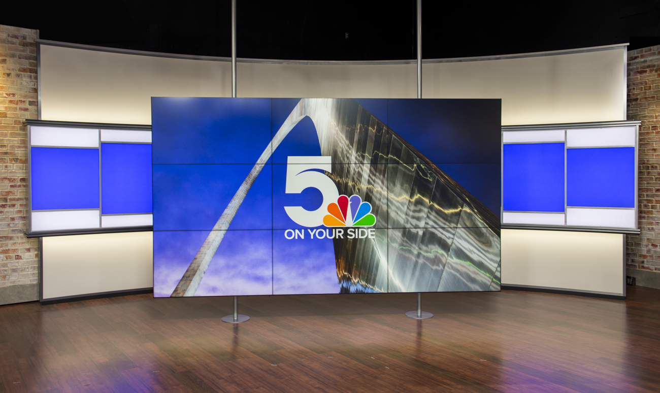 ncs_ksdk-st-louis-tv-studio_0003