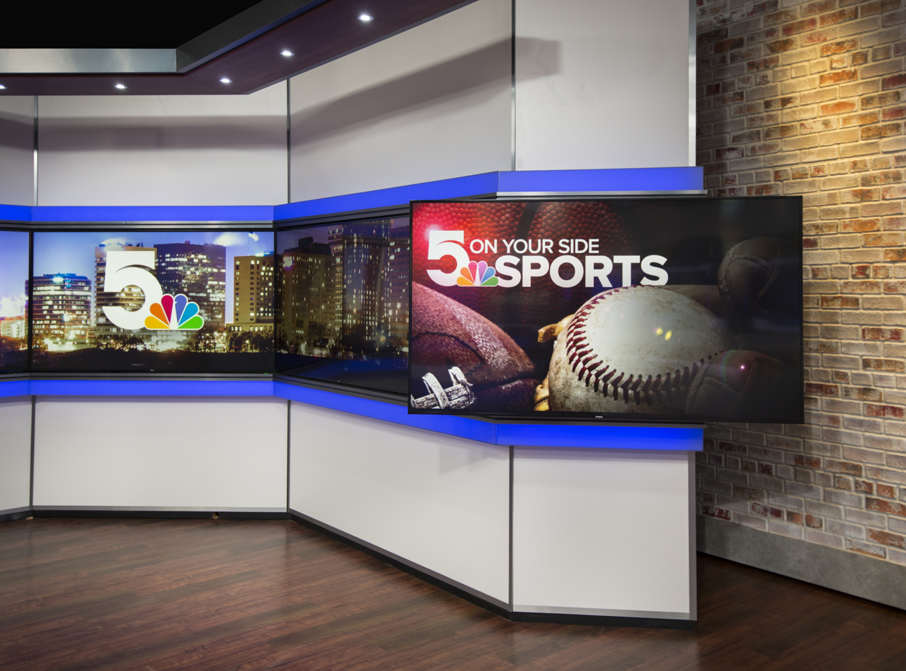 ncs_ksdk-st-louis-tv-studio_0005