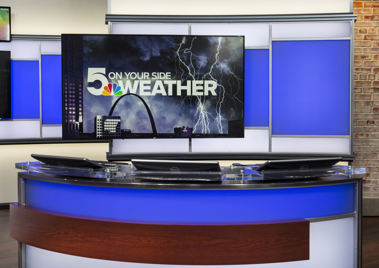 ncs_ksdk-st-louis-tv-studio_0007