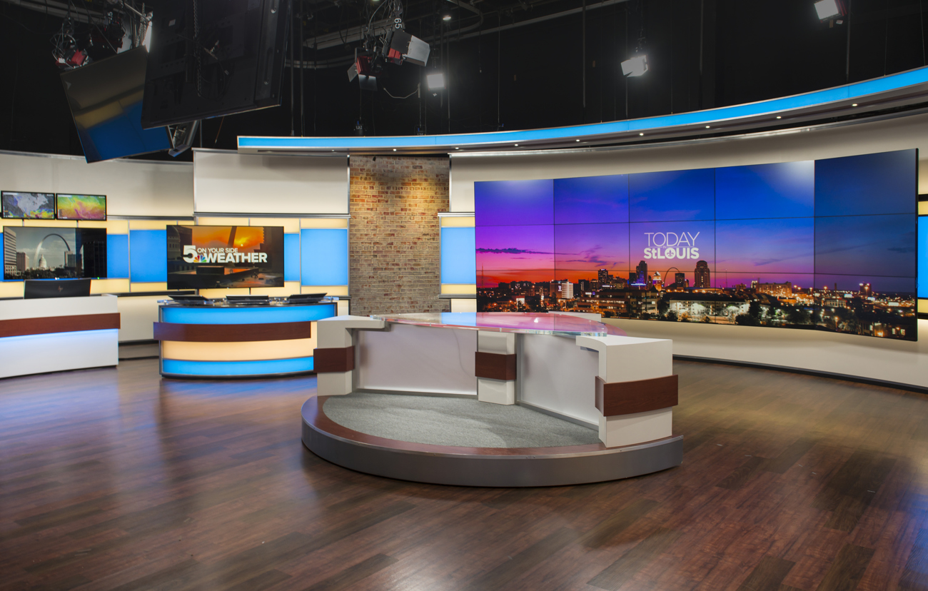 ncs_ksdk-st-louis-tv-studio_0008