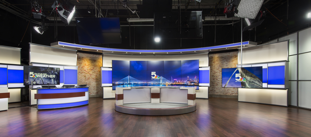 ncs_ksdk-st-louis-tv-studio_0009