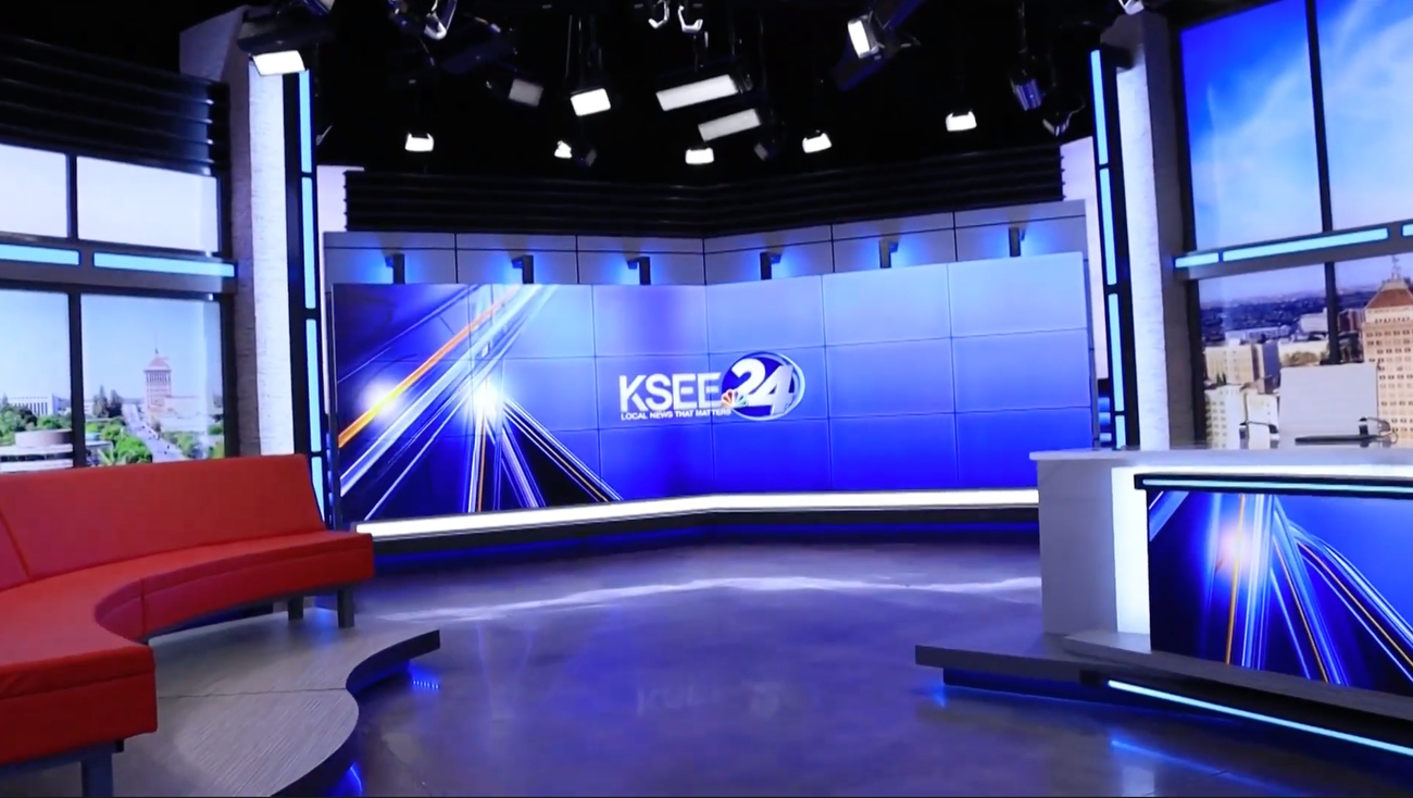 KSEE-NBC24_Studio_02