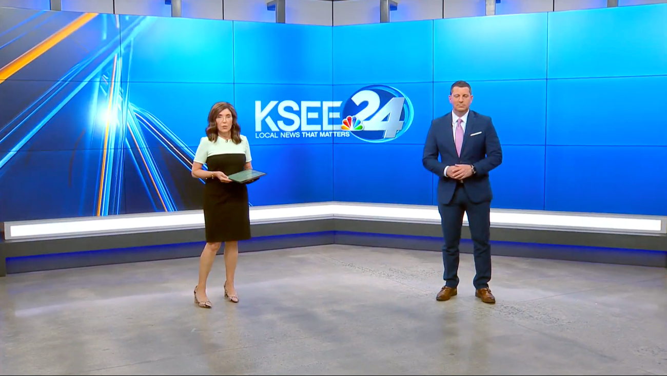 KSEE-NBC24_Studio_03