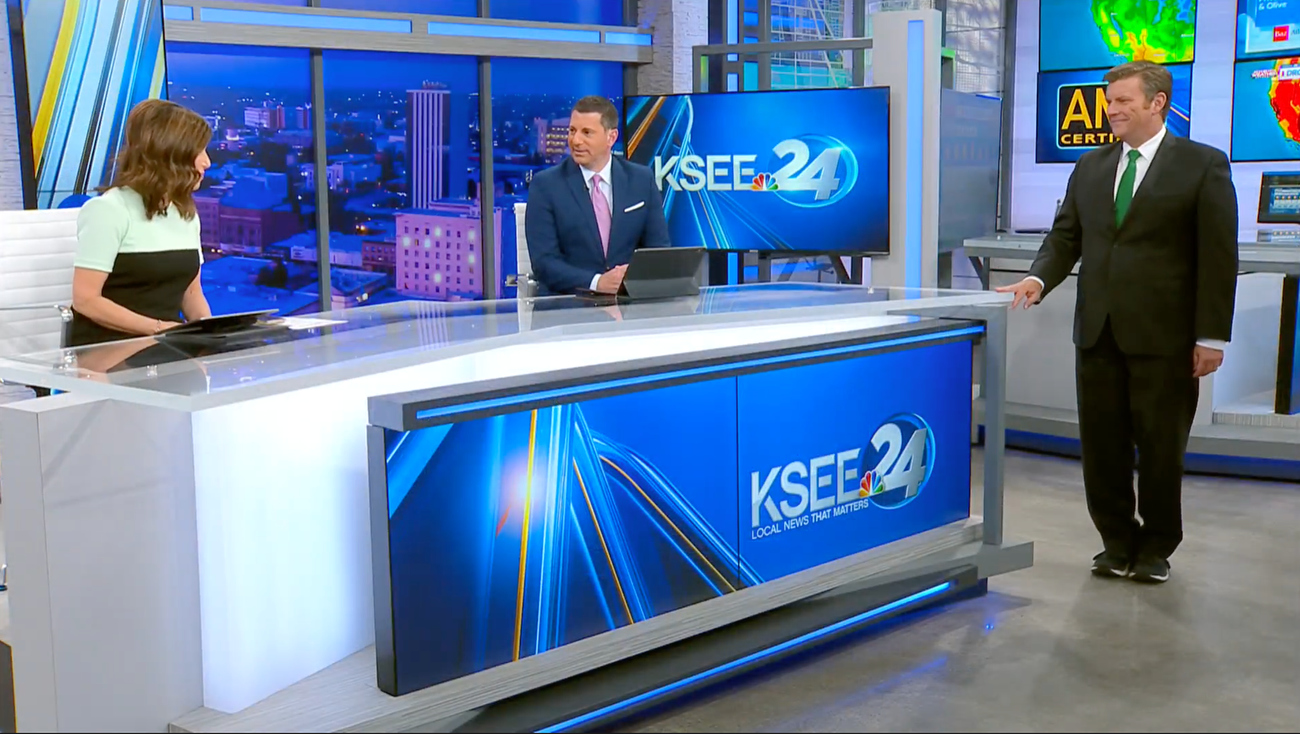 KSEE-NBC24_Studio_04