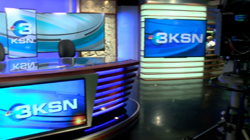 ksn24