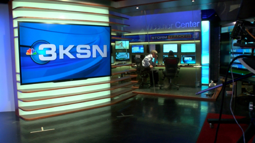 ksn25