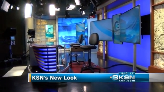 ksn27