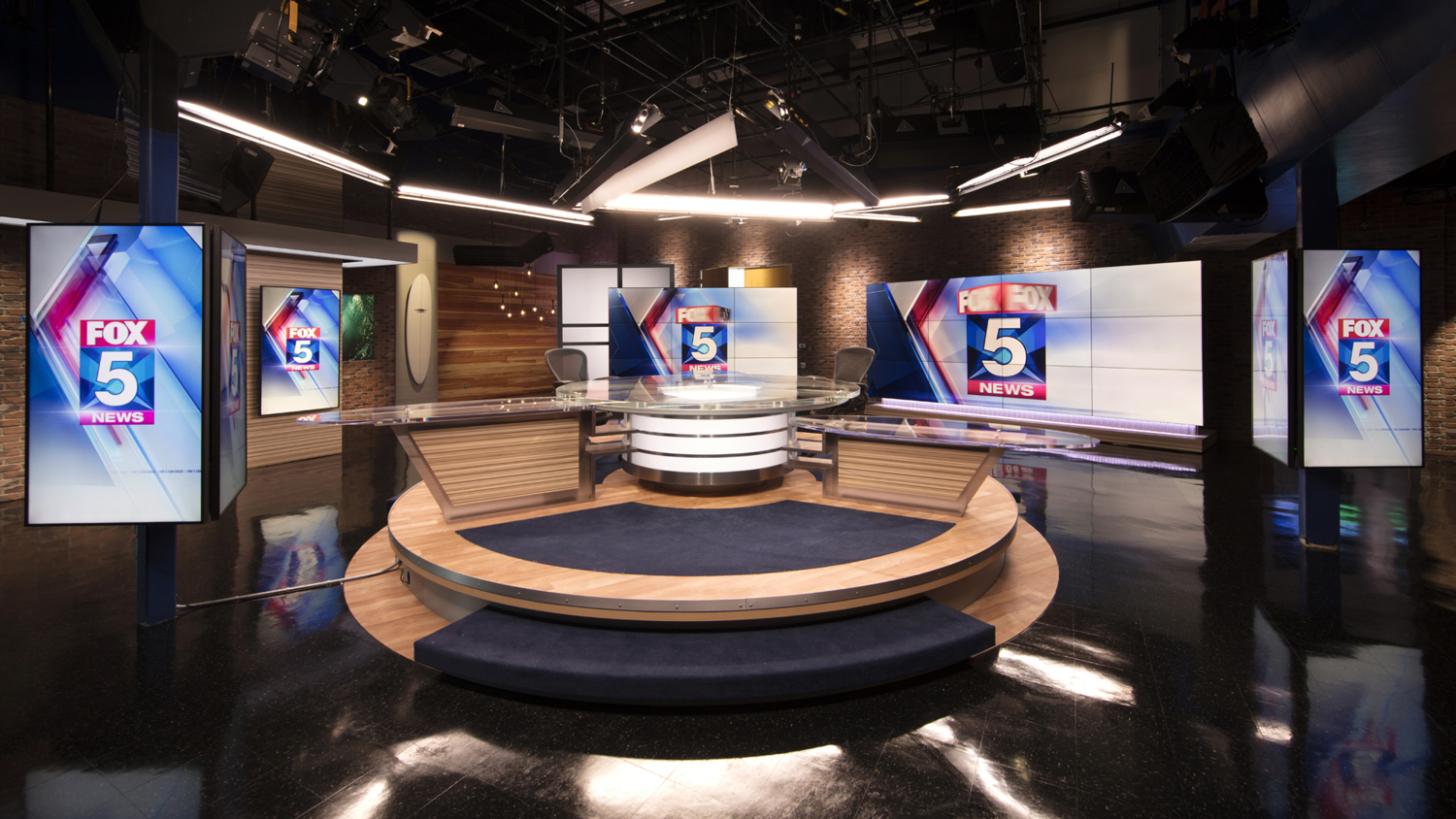 NCS_KSWB-Fox-5-San-Diego-TV-Studio_0001