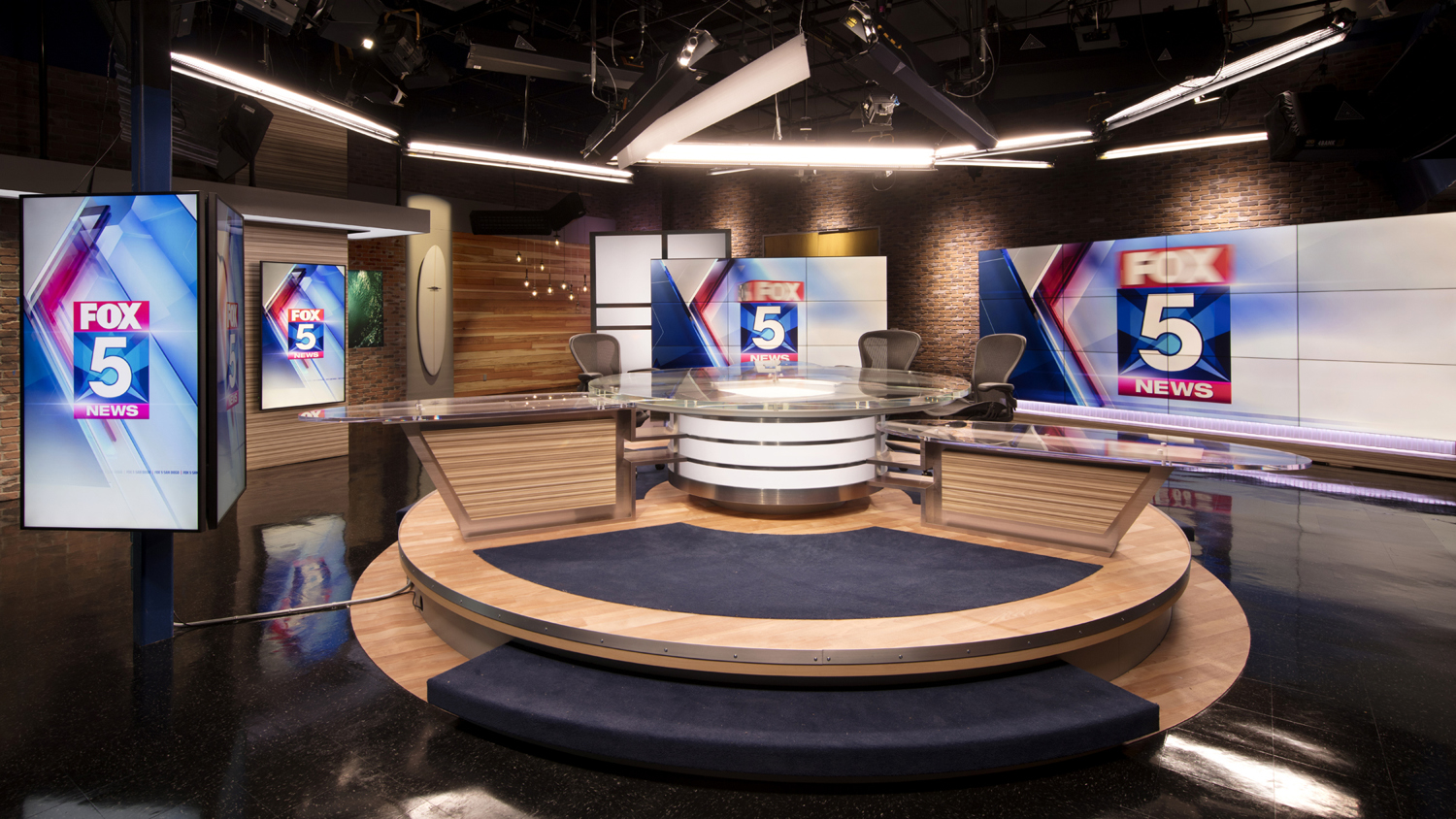 NCS_KSWB-Fox-5-San-Diego-TV-Studio_0002