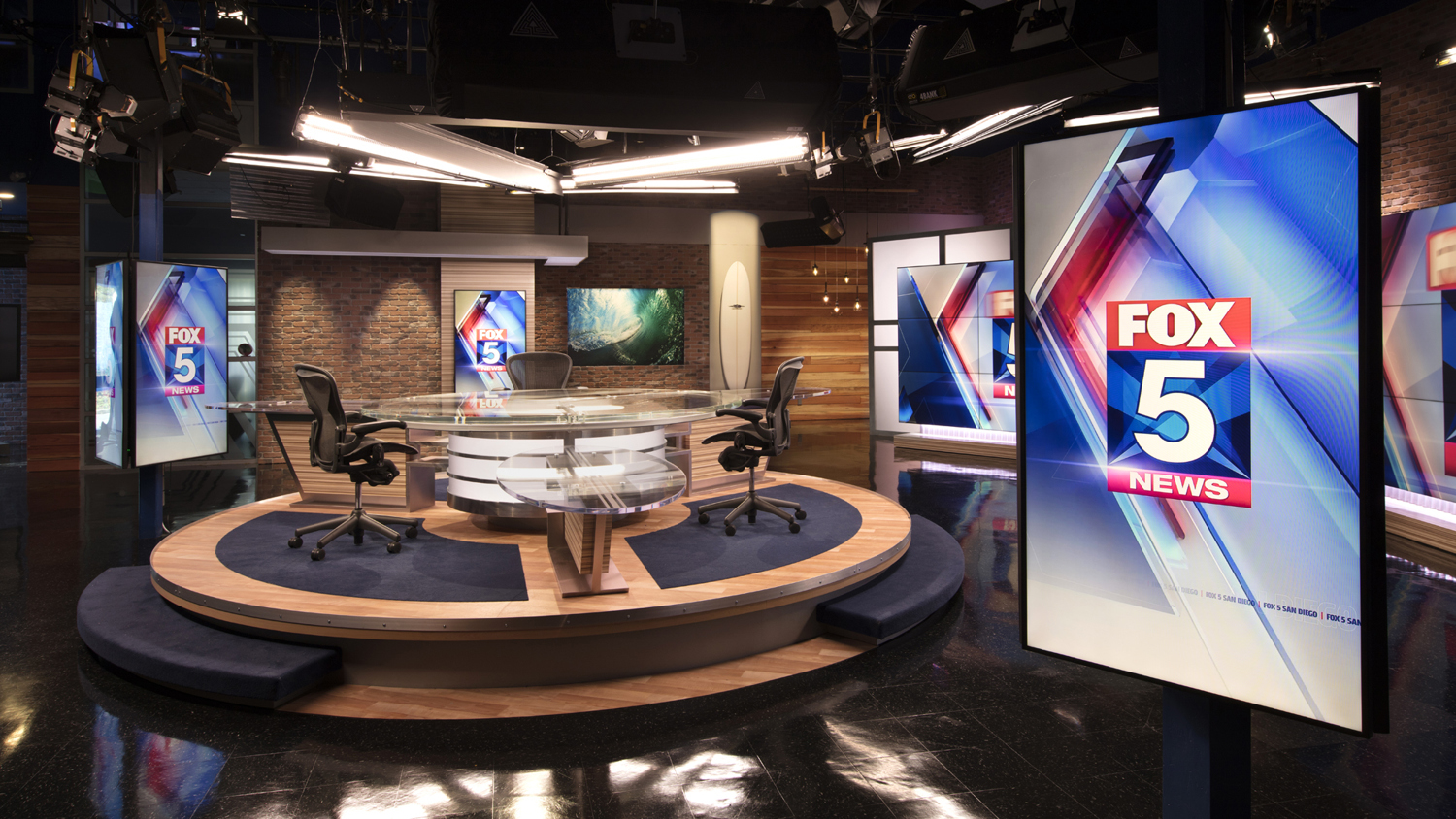 NCS_KSWB-Fox-5-San-Diego-TV-Studio_0003