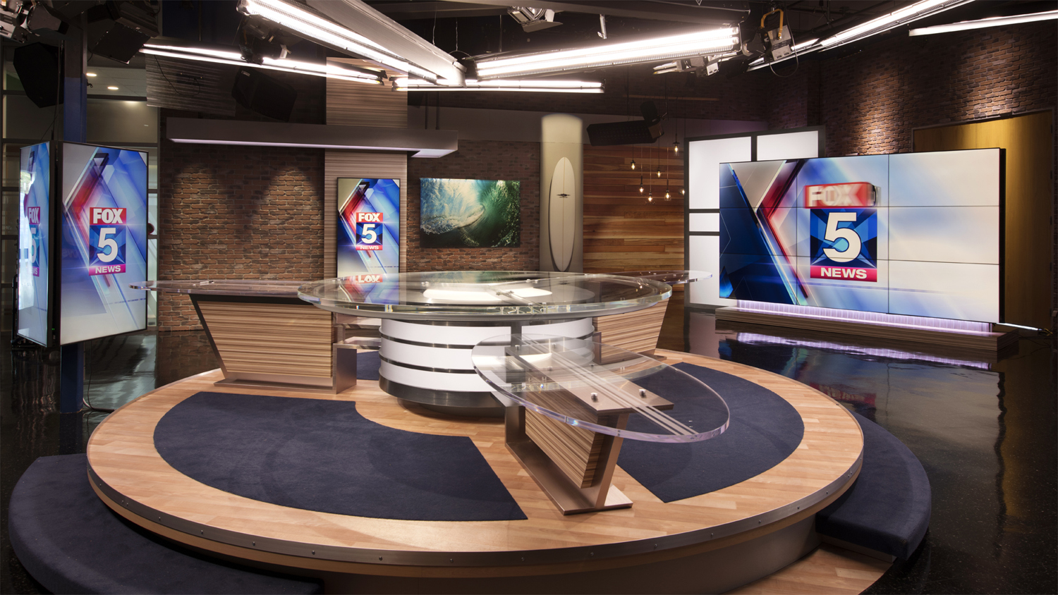 NCS_KSWB-Fox-5-San-Diego-TV-Studio_0004