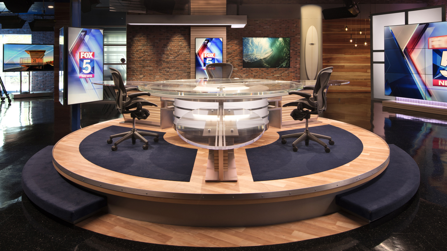 NCS_KSWB-Fox-5-San-Diego-TV-Studio_0005