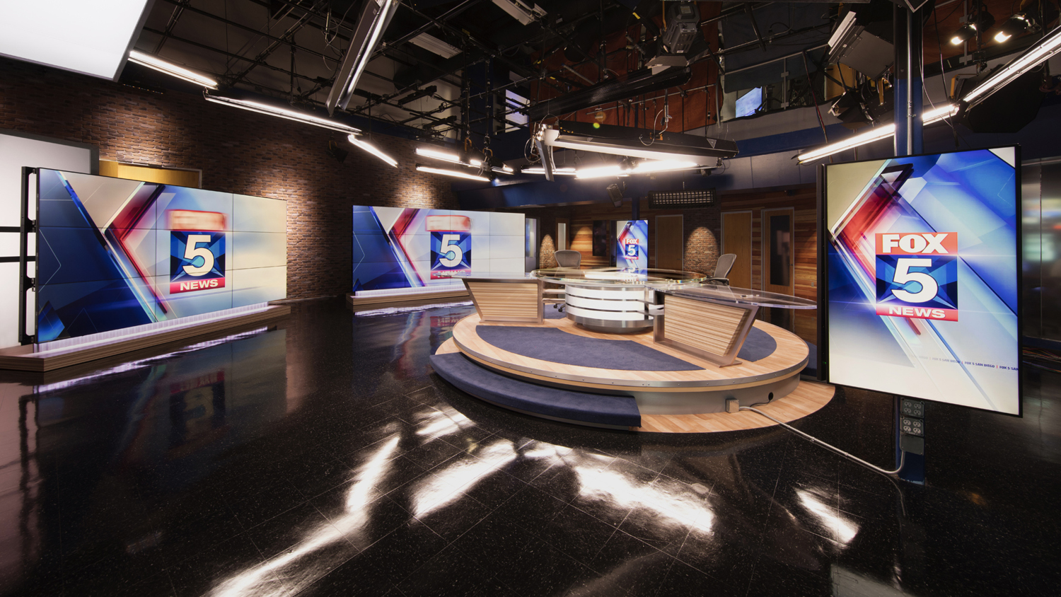 NCS_KSWB-Fox-5-San-Diego-TV-Studio_0006