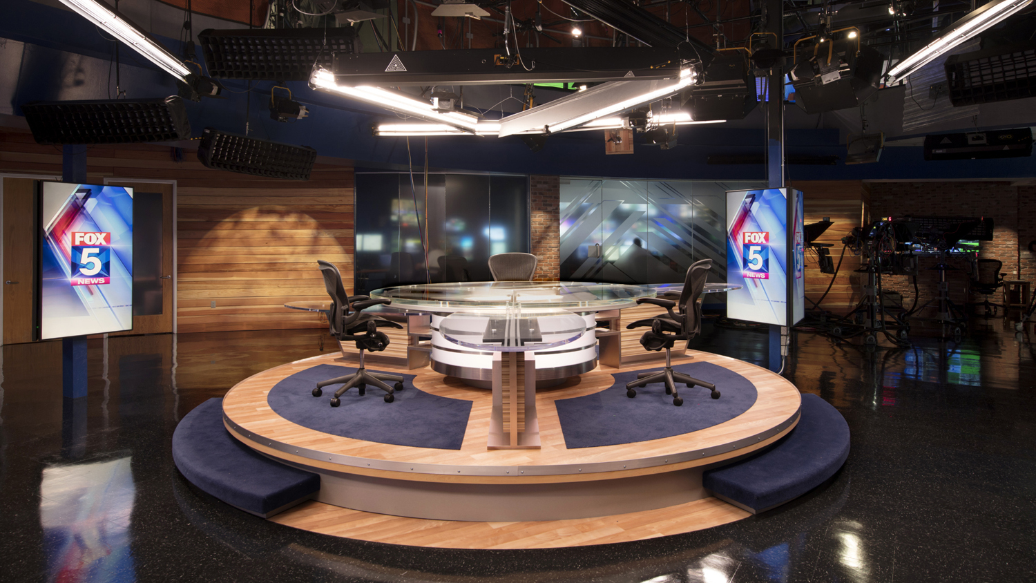 NCS_KSWB-Fox-5-San-Diego-TV-Studio_0007