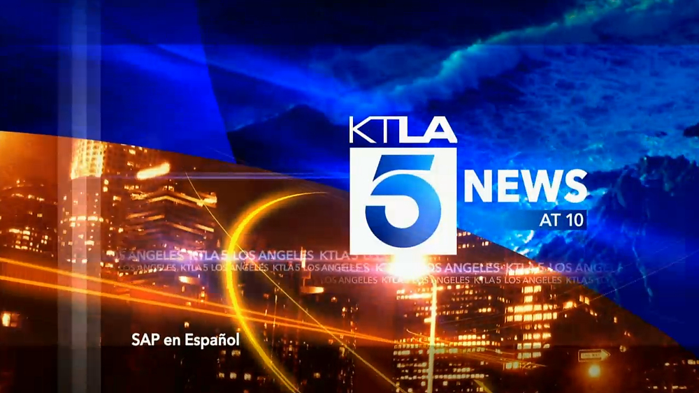 ncs_ktla-graphics-2016_0002