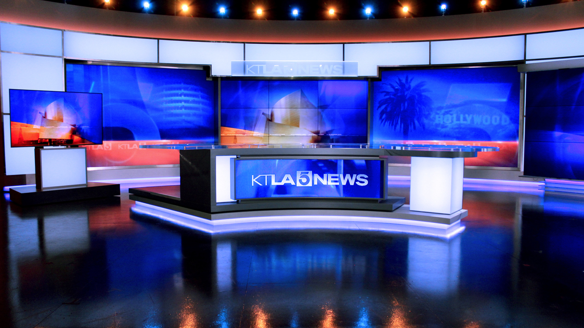 NCS_KTLA-5-News-LA-Studio_0001