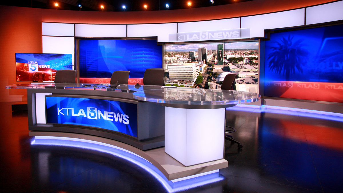 NCS_KTLA-5-News-LA-Studio_0002