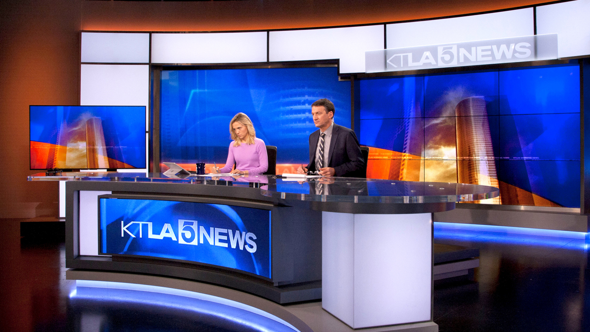 NCS_KTLA-5-News-LA-Studio_0003