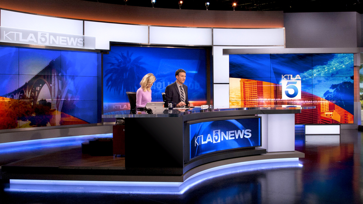 NCS_KTLA-5-News-LA-Studio_0004