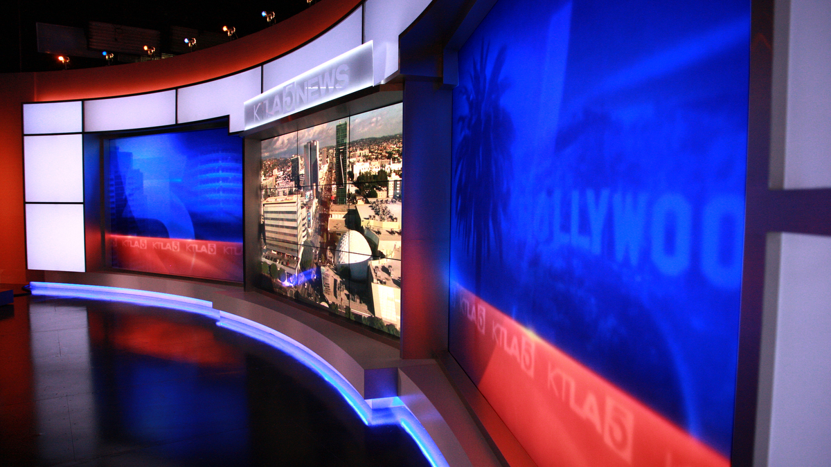 NCS_KTLA-5-News-LA-Studio_0005