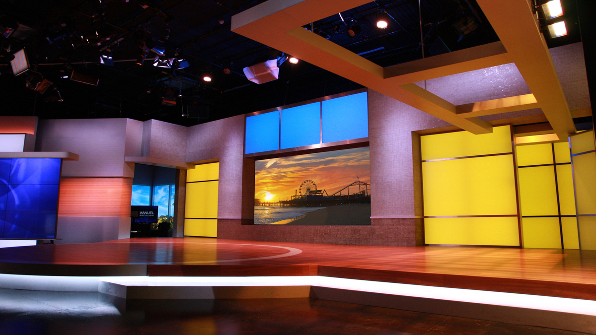 NCS_KTLA-5-News-LA-Studio_0006