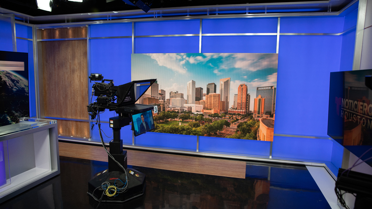 NCS_Telemundo-Noticiero-Houston_003