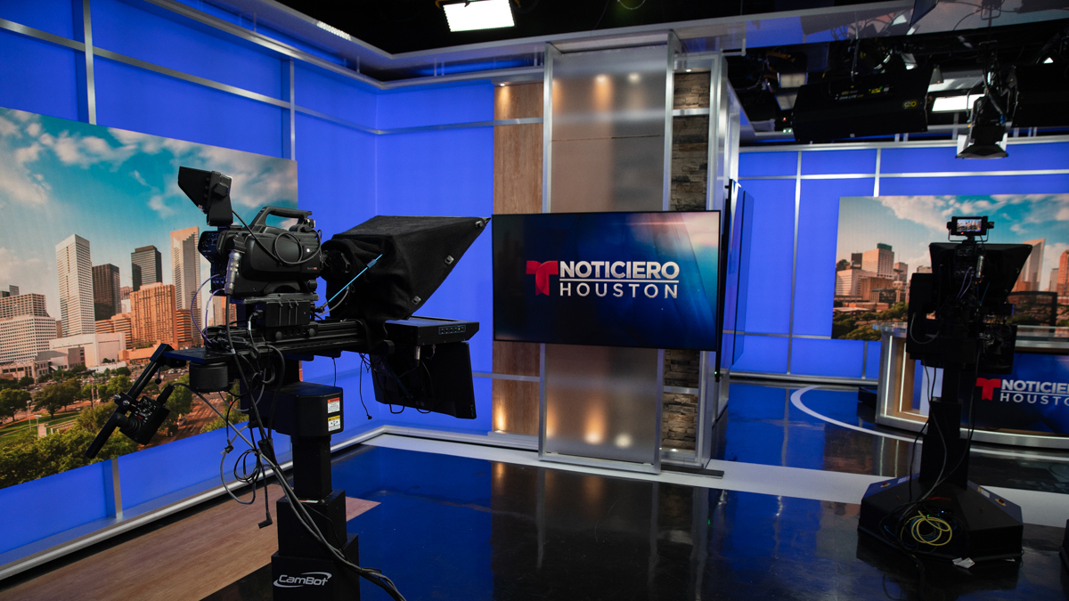 NCS_Telemundo-Noticiero-Houston_006