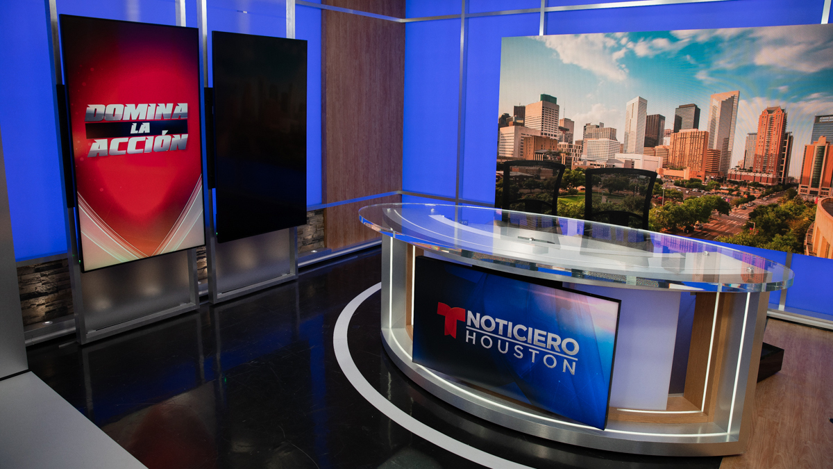 NCS_Telemundo-Noticiero-Houston_008