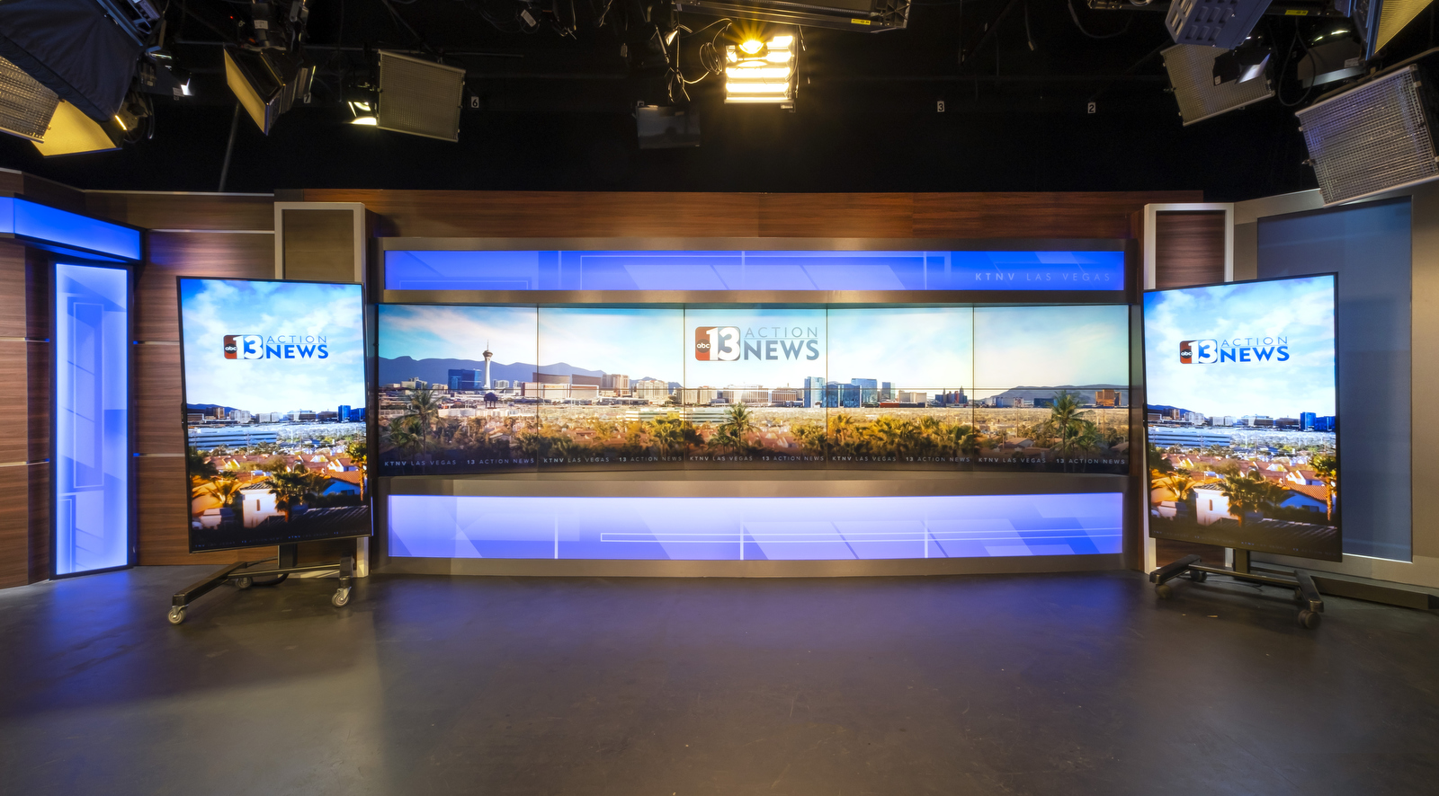 NCS_KTNV-Las-Vegas-13_STUDIO_0022