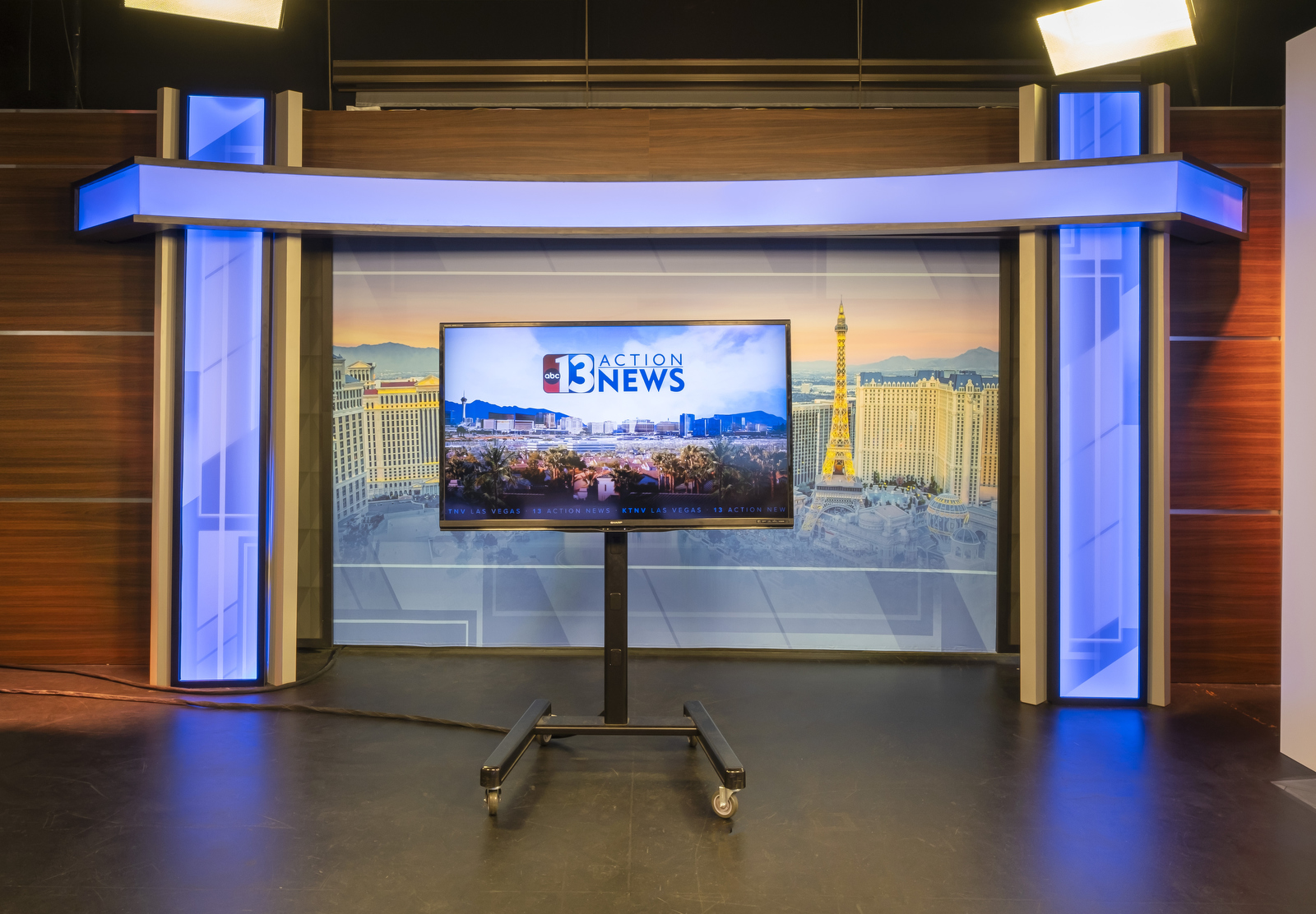 NCS_KTNV-Las-Vegas-13_STUDIO_0024