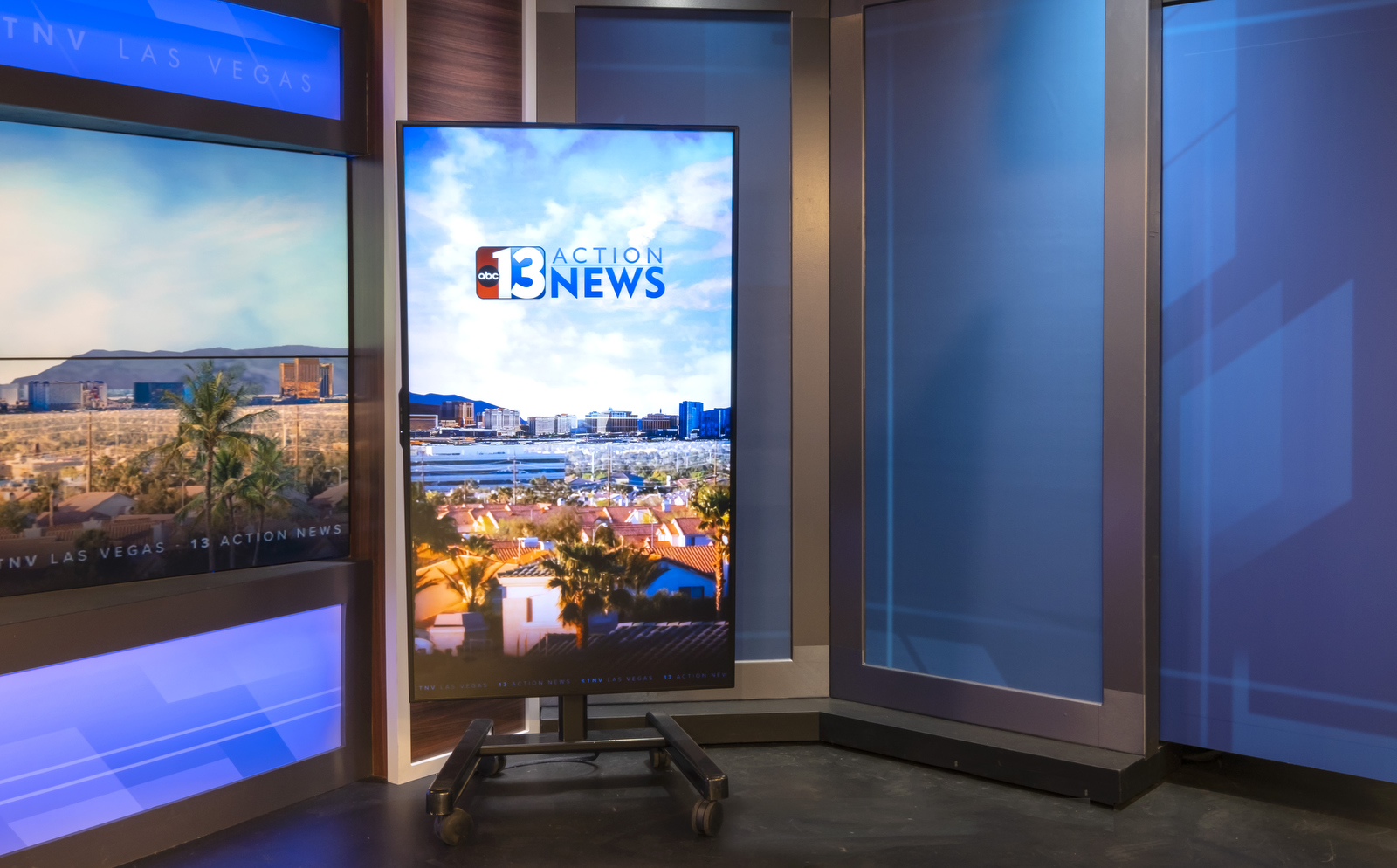 NCS_KTNV-Las-Vegas-13_STUDIO_0025