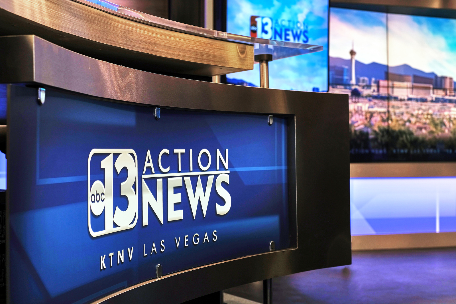 NCS_KTNV-Las-Vegas-13_STUDIO_0026