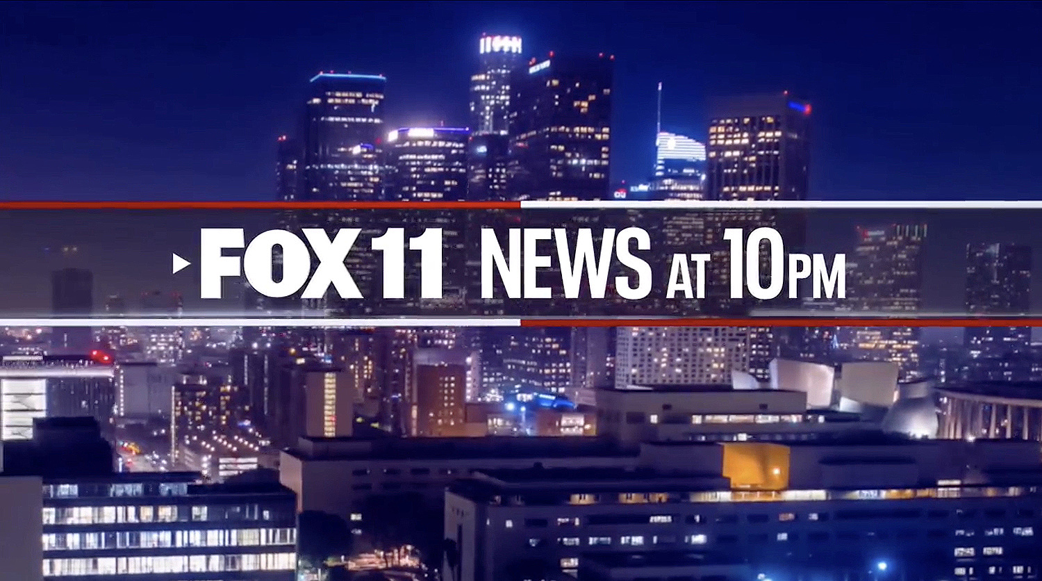 NCS_Fox-11-News_KTTV-Motion-Graphics-2020_47