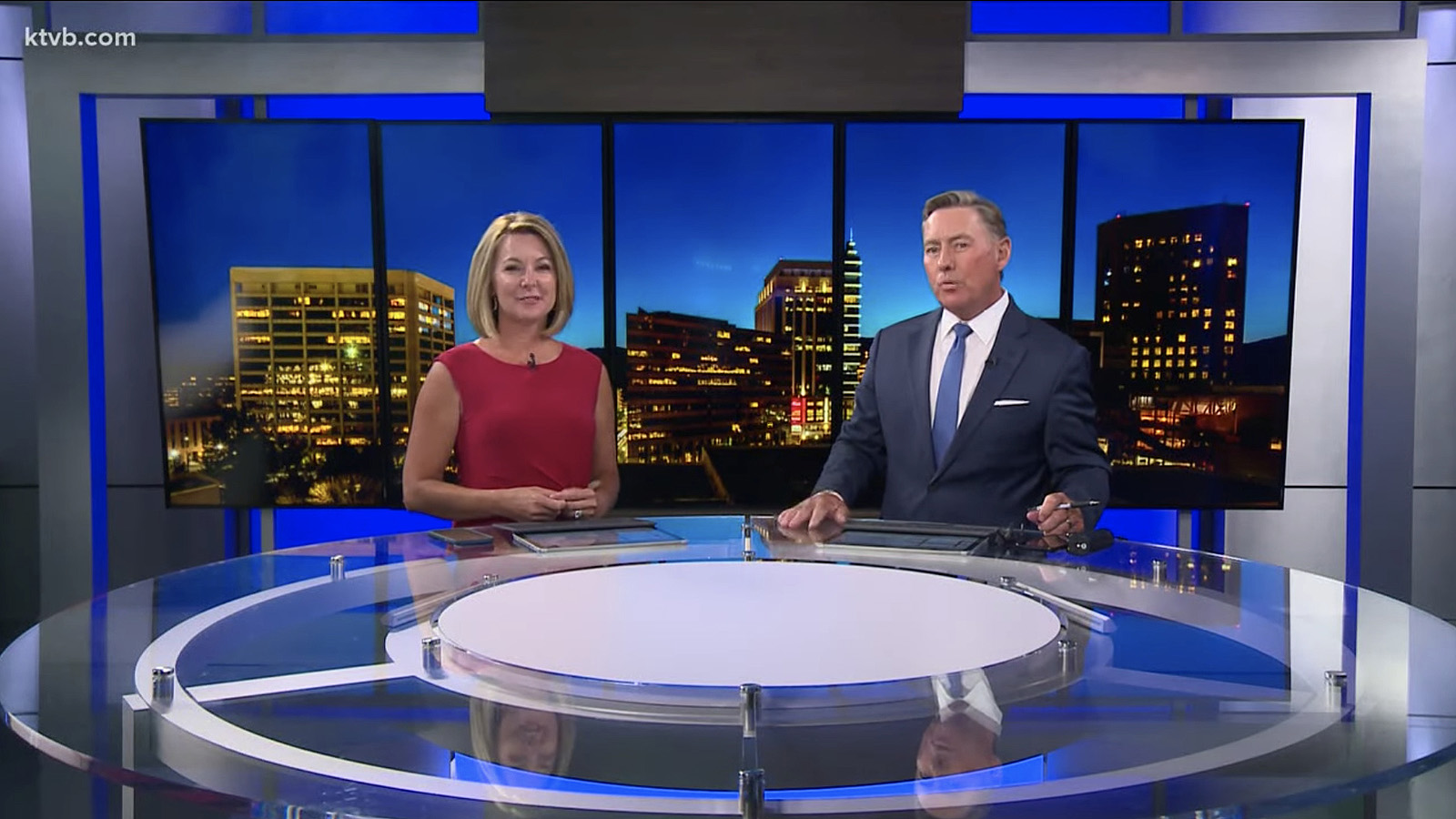 NCS_Tegna-KTVB_Studio_036